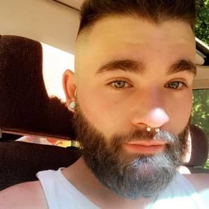 Meet your Posher, Connor